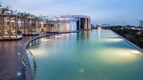 Troika Residensi Kota Bharu @ AGhome (level 32)